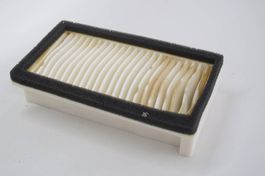 Yamaha Luftfilter Zubehör NEU XT600 E 3UX