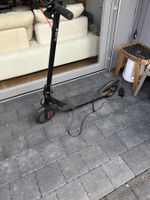 E-Scooter STORM 20 km/h