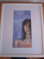 2 x R.Mirer Bilder
