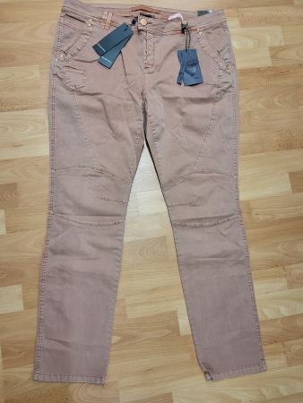 Street One Hose,Gr.38/32, NEU, 19.90 statt 109.90