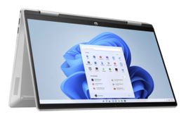 HP Pavilion Laptop (biegbar zu einem Tablet)