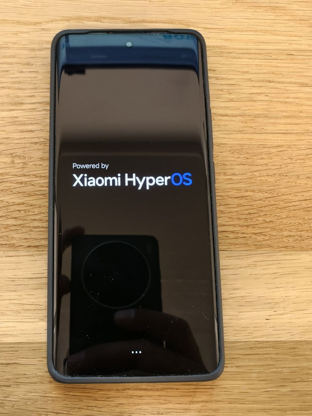Xiaomi Telefoni cellulari / Smartphones: Xiaomi REDMI Note 15 – Nuovo (secondo la descrizione) da Schneisingen venduto da Hieschti1 2