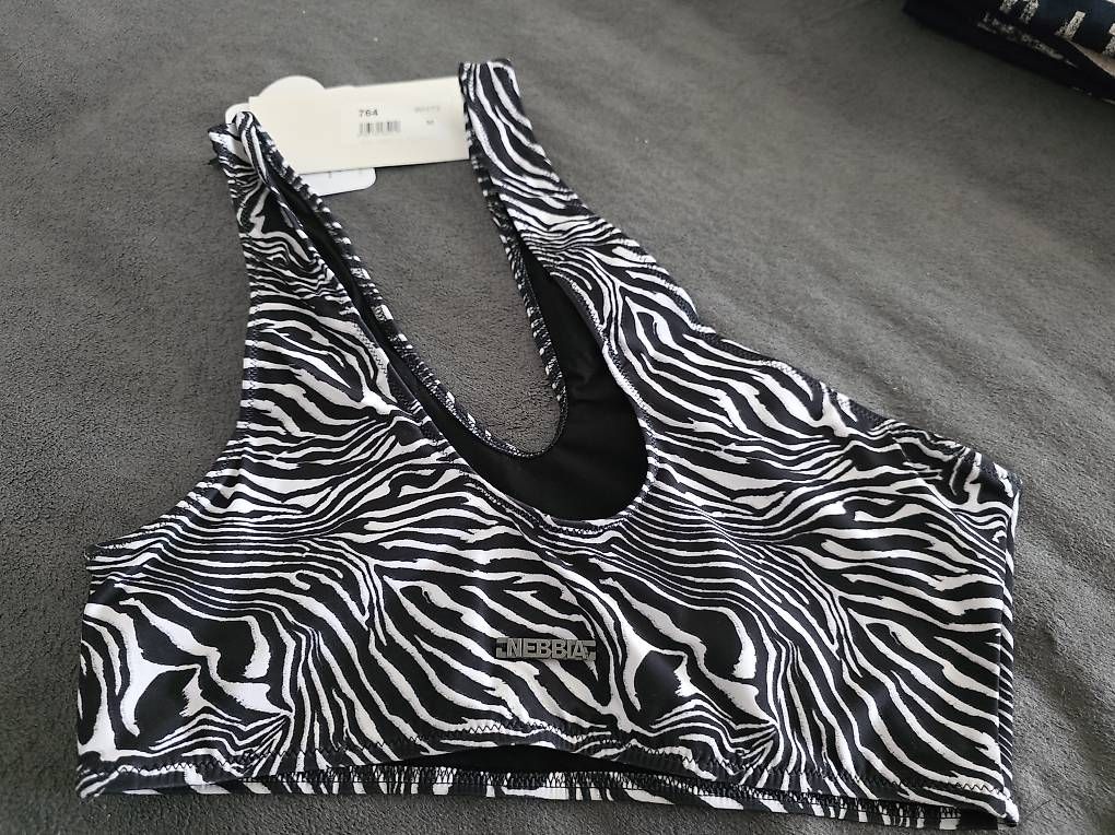 Leggings: NEBBIS WHITE NUMMET 764 DAMEN  – Usato da Reitnau venduto da cuorematto01 1