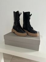 Kennel und Schmenger Boots