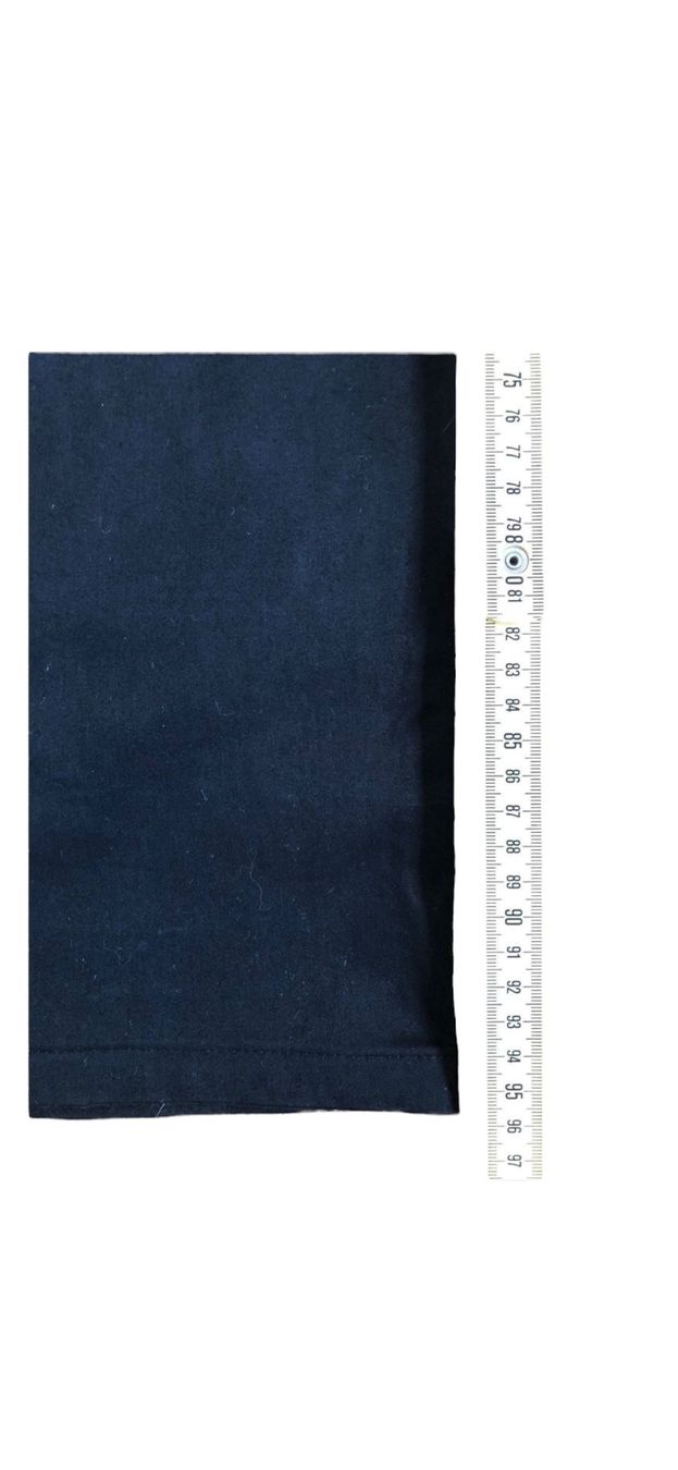 Pantaloni: Pantalon noir Celio – Usato da Dotzigen venduto da SecondHandGems 5