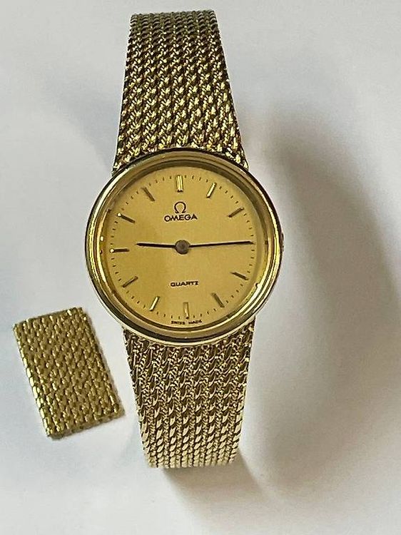 Armbanduhr Omega Damenuhr Preis Unsere Diamantuhren OMEGA® OMEGA DE®