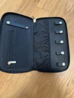 Schmuck Etui/Tasche für Reisen oder zu Hause