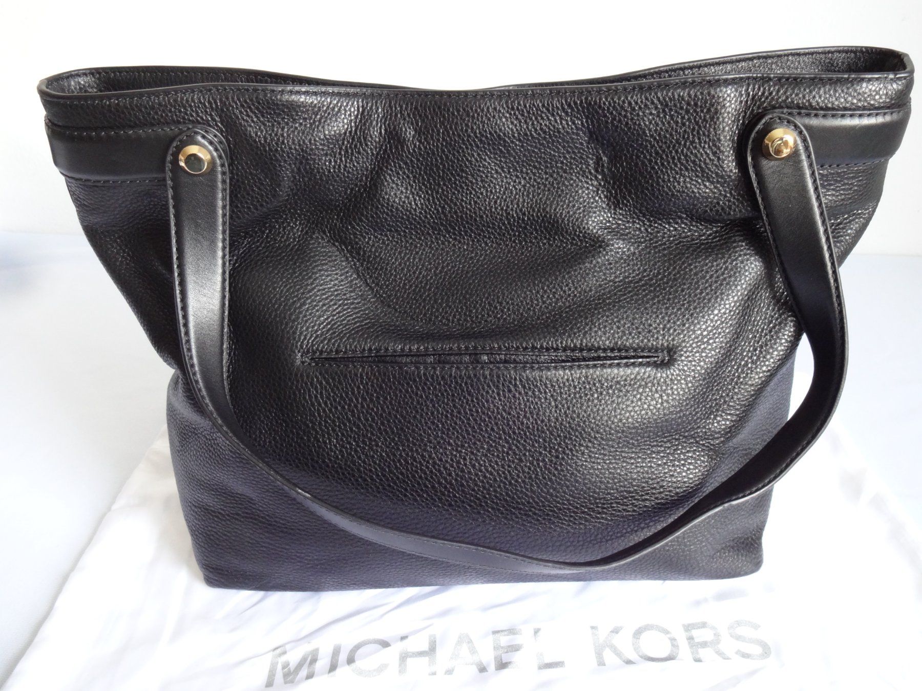 Michael Kors Borse da donna: "" MICHAEL KORS "" Hand /Umhängetasche – Usato da Frauenfeld venduto da Jahy 5