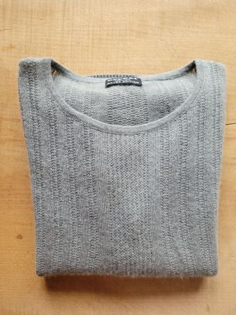 Cashmere / Kaschmir Pullover von Repeat