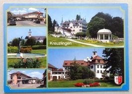 Kreuzlingen