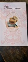 Livre de recettes Macarons Hachette - Pratique