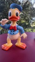 Donald Duck Figur Disney 