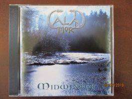 Caladmor – Midwinter