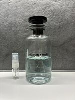 2ml Louis Vuitton Imagination