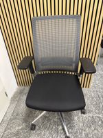 Ofinto Bürostuhl Active – wie neu