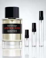 Frédéric Malle – Lipstick Rose – 2 ml Probe / Abfüllung