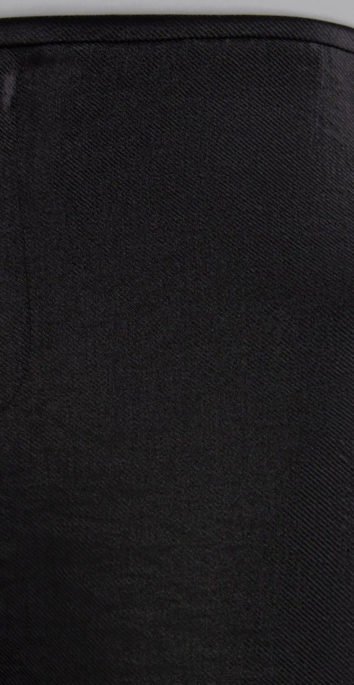 Pantaloni: Hose Lindex Gr.40 – Nuovo (secondo la descrizione) da Zürich venduto da Aya28 2
