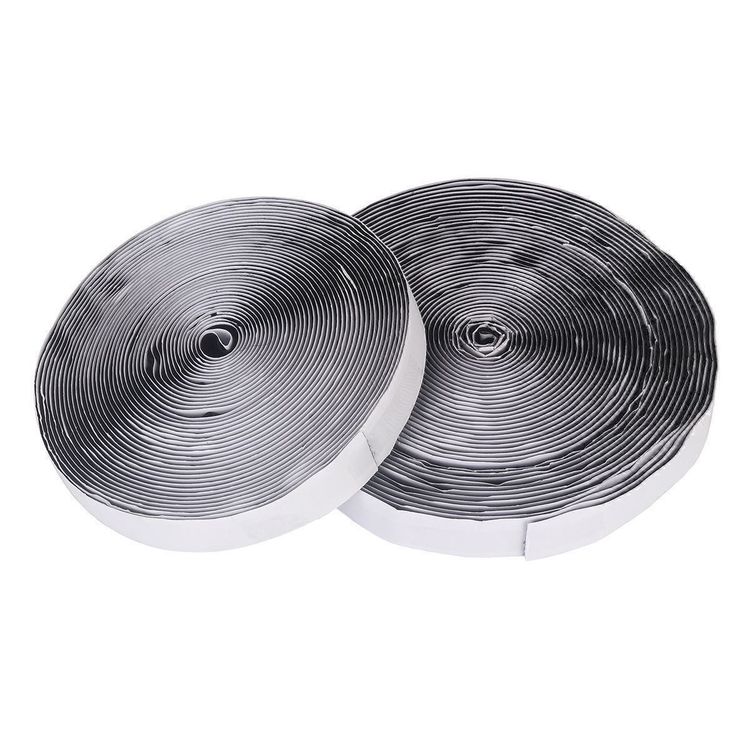 Vayliro Flockstoff Selbstklebend - Extra Starke Haftung, Weich Wie Samt