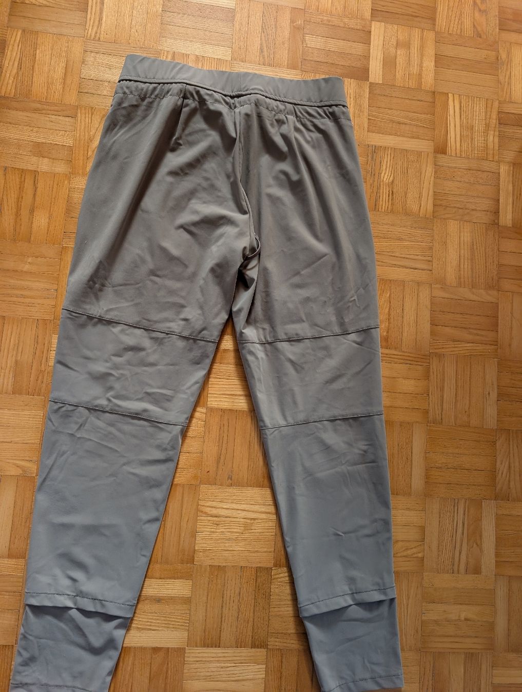 Raffaello Rossi Hosen: Hose Raffaello Rossi – Gebraucht aus Bonaduz von ChristinaCh 1