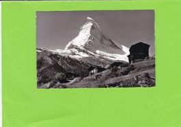 12306 Zermatt-Winkelmatten, E. Gyger