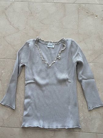Armani Collezioni maglia