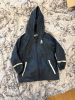 Jacke Grösse 86/92