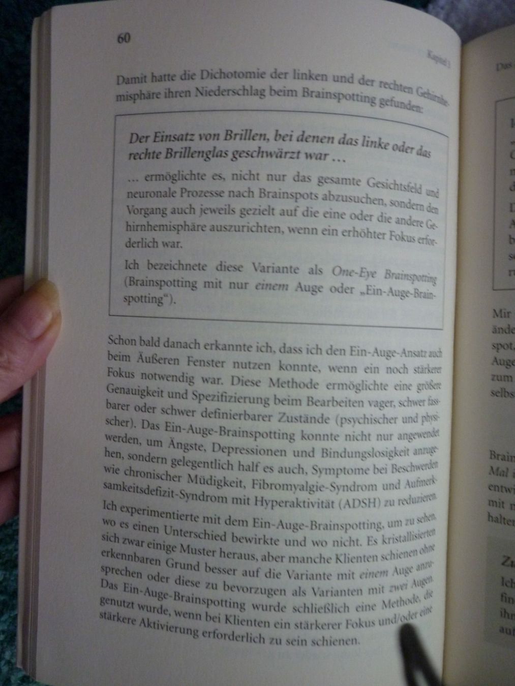 Libri: Wie Sie Probleme, Traumata & Emotionale – Usato da Niedergösgen venduto da Happy-7 4