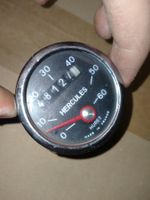 Sachs 503 Tacho Hercules
