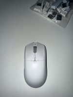 Kabellose Gaming mouse