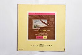 Beethoven - Emperor Concerto (Chicago Symphony) 1955