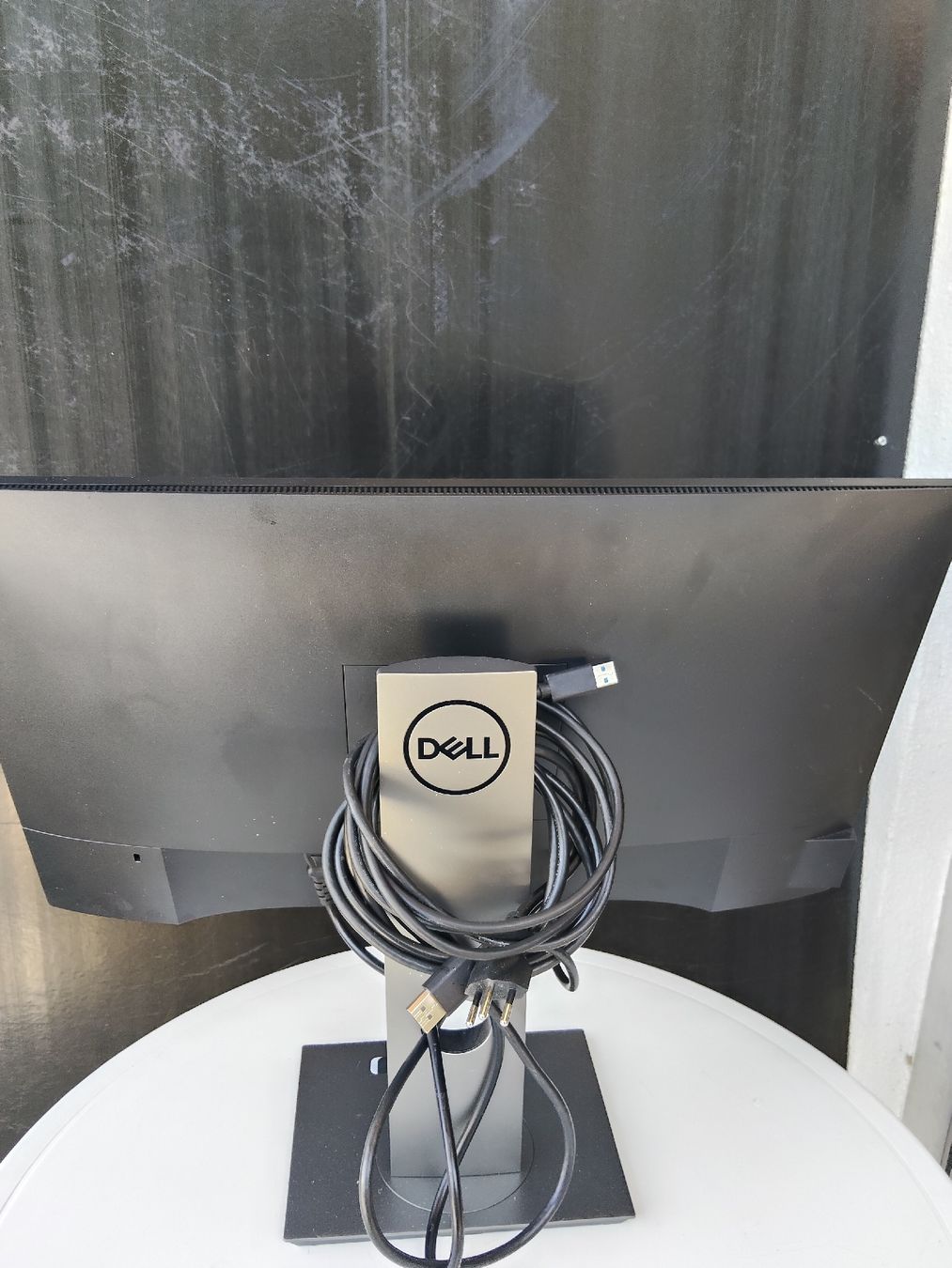 Dell Monitor: Dell Monitor – Usato da Dintikon venduto da Ico3 2