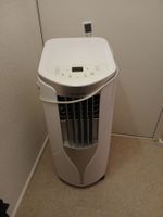 Klima Anlage von Klarsteiner 2600 W