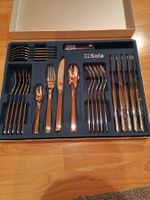 Besteckset SOLA 24-teilig (NEU)