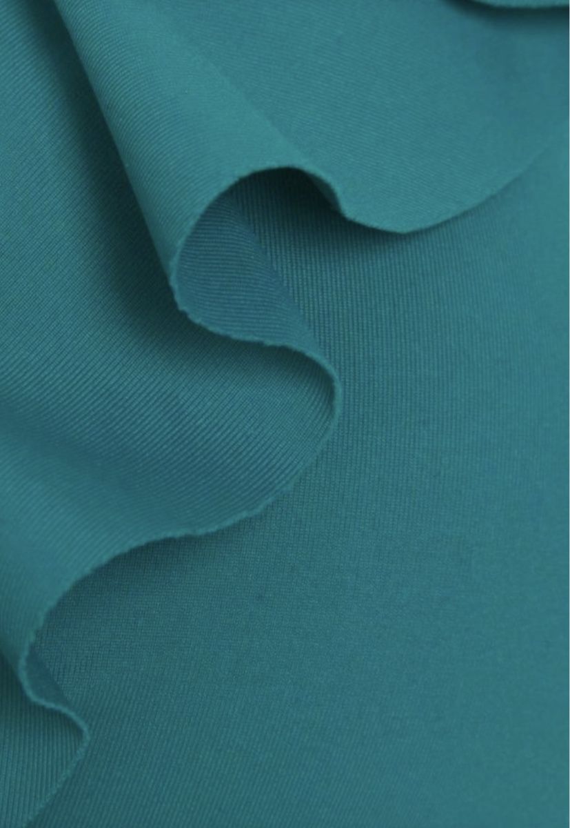 Ralph Lauren Costumi da bagno & Bikini: Lauren Ralph - Haut de bikini taille 40 – Nuovo (secondo la descrizione) da Delémont venduto da Emi-98 2