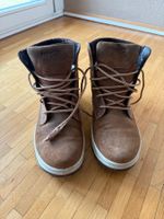 Superfit Stiefel (Gr. 41)