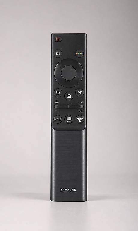 Fernbedienungen: Telecomando originale Samsung BN59-01358C / BN59-01358D – Gebraucht aus Sigirino von ser_xyk5
