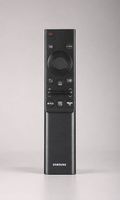 Telecomando originale Samsung BN59-01358C / BN59-01358D