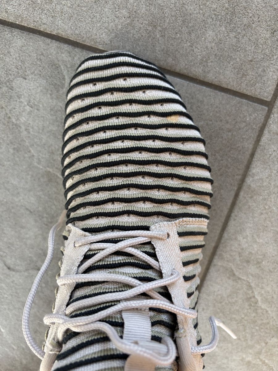 Nike Scarpe da donna: Nike Roshe Flyknit Grösse 38 – Usato da Bonstetten venduto da Moma10 2