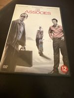 Les Associés (Nicolas Cage)
