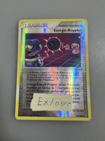 Energie Koppler