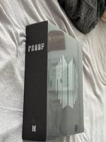 kpop (BTS-Proof)