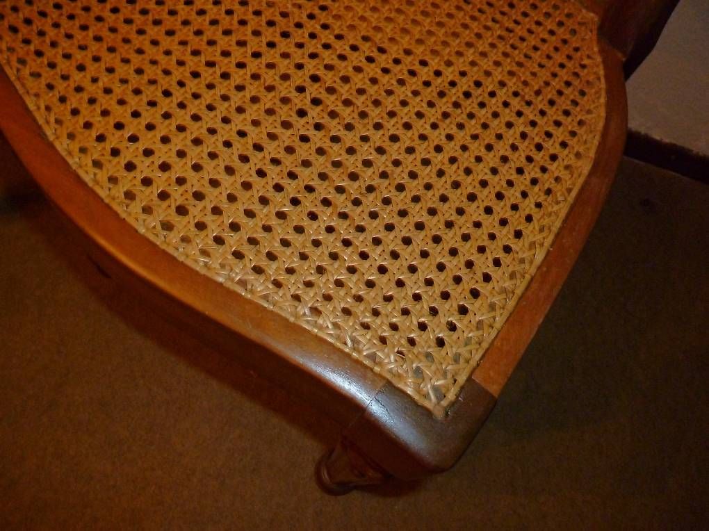 Chaises: Antiker Stuhl – D'occasion à Eschlikon TG par Niko43 1