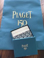 Piaget Kartenetui