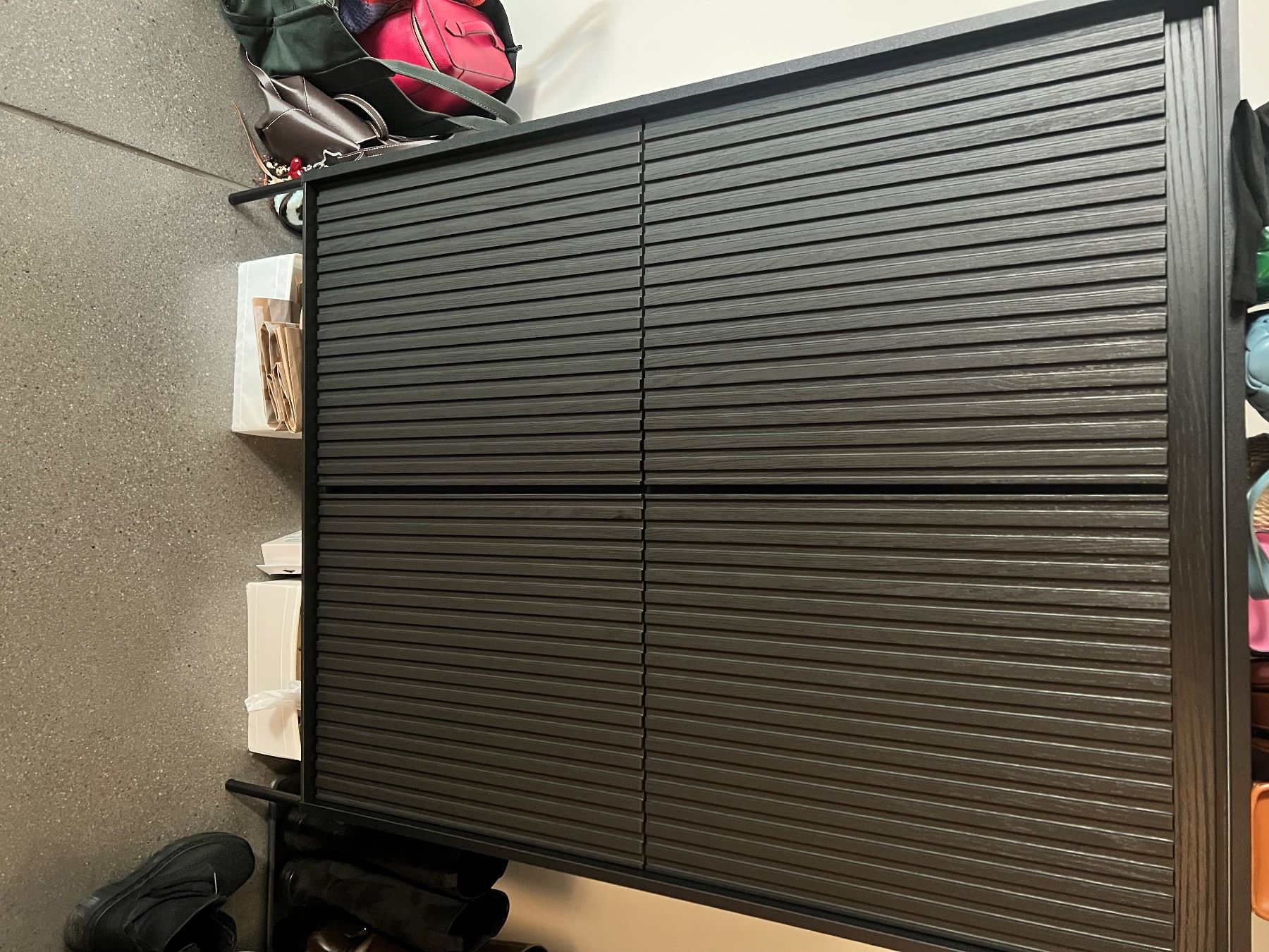 Schränke: Highboard – Neu (gemäss Beschreibung) aus Dübendorf von sto_l9bn 3