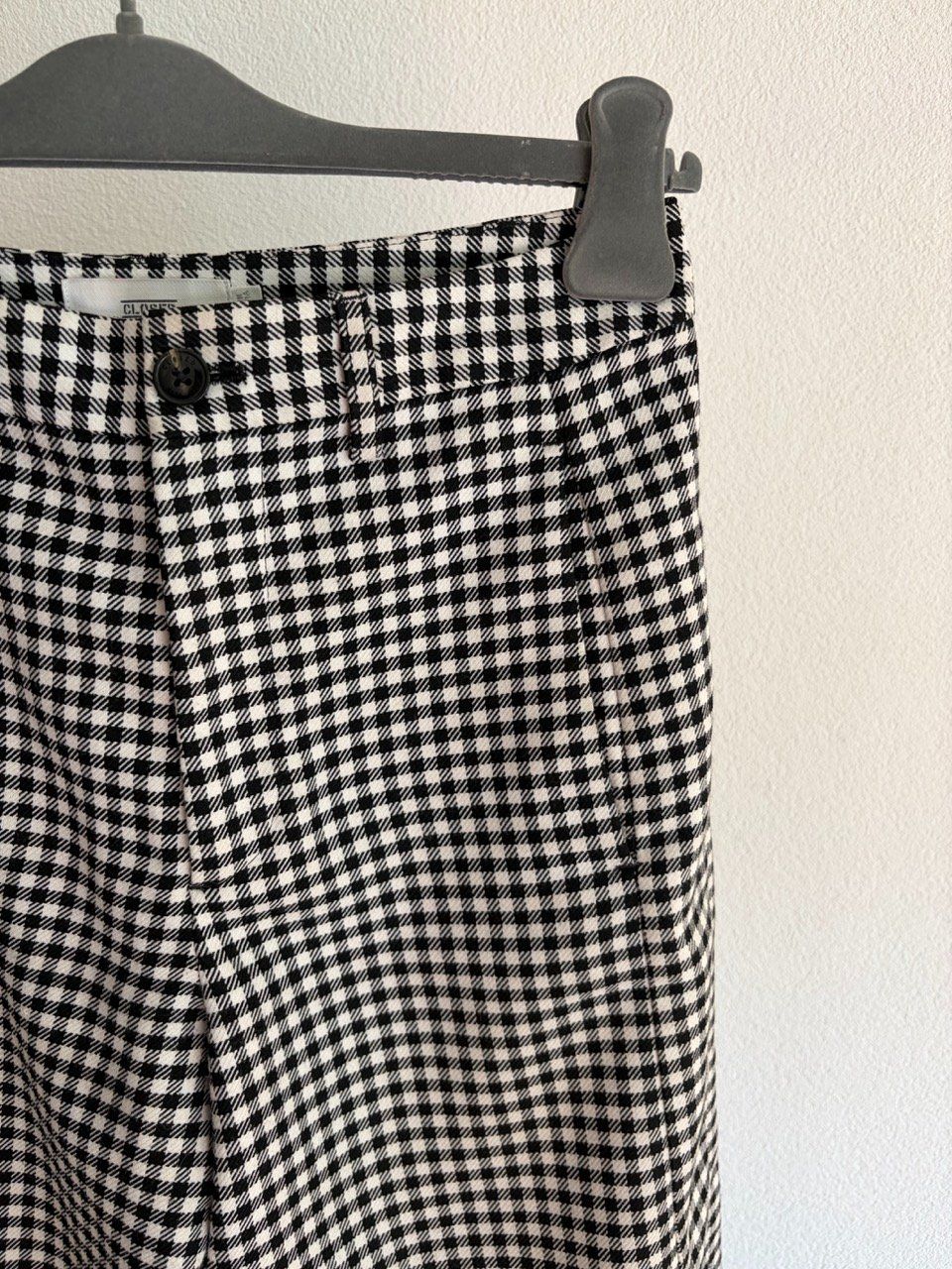 Closed Pantaloni: CLOSED HOSE MODELL LUDWIG GRÖSSE 26 – Usato da Zürich venduto da jonny_s 2