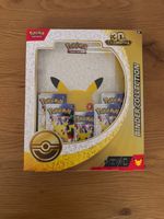 Pokémon 30th Celebration Binder Collection -EN- 🇬🇧