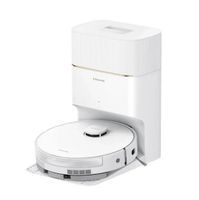 DREAME D20 Plus Staubsauger Roboter (26062246)