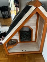 Hundehaus