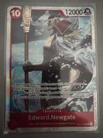 OP17-005 Edward.Newgate