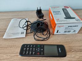 Telefon Festnetz Kabellos